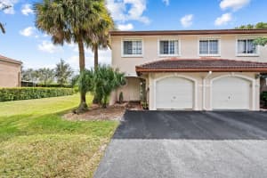 8940 38th Drive, Coral Springs, FL 33065 - MLS#F10544098