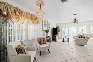 8940 38th Drive, Coral Springs, FL 33065 - MLS#F10544098