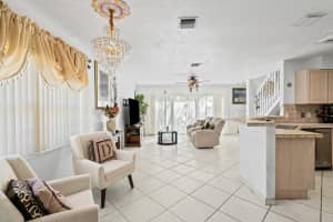 8940 38th Drive, Coral Springs, FL 33065 - MLS#F10544098