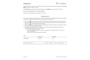 2381 Sunset Avenue 117, Lake Worth Beach, Fl 33461, Lake Worth Beach