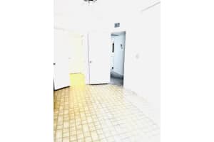 2381 Sunset Avenue, Lake Worth Beach, FL 33461 - MLS#F10544099