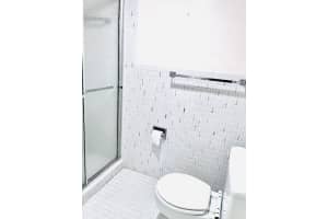 2381 Sunset Avenue, Lake Worth Beach, FL 33461 - MLS#F10544099