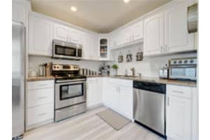 55 14th Street, Boca Raton, FL 33432 - MLS#F10544102