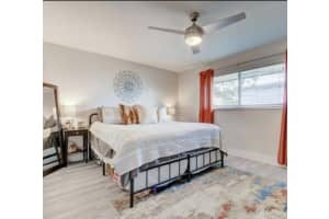 55 14th Street, Boca Raton, FL 33432 - MLS#F10544102