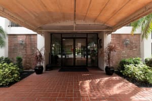 3000 Palm Aire Drive, Pompano Beach, FL 33069 - MLS#F10544103