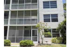 3000 Palm Aire Drive, Pompano Beach, FL 33069 - MLS#F10544103