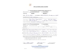 3300 Ne 36th Street 920, Fort Lauderdale, Fl 33308, Fort Lauderdale