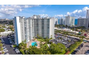 3300 36th Street, Fort Lauderdale, FL 33308 - MLS#F10544105