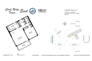 3300 36th Street, Fort Lauderdale, FL 33308 - MLS#F10544105