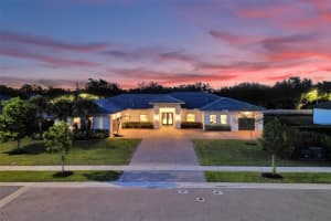 10975 Sierra Ranch Drive, Davie, FL 33324 - MLS#F10544106