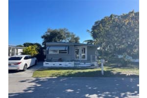 1670 Sw 84th Avenue, Davie, Fl 33324, Davie