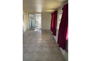 1670 84th Avenue, Davie, FL 33324 Sold 03/27/26