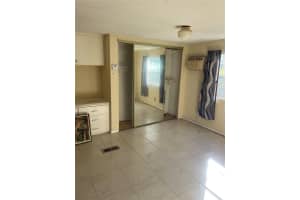 1670 84th Avenue, Davie, FL 33324 Sold 03/27/26