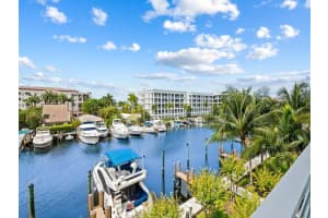 21 Isle Of Venice Drive, Fort Lauderdale, FL 33301 - MLS#F10544112