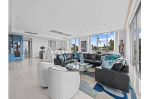 21 Isle Of Venice Drive, Fort Lauderdale, FL 33301 - MLS#F10544112