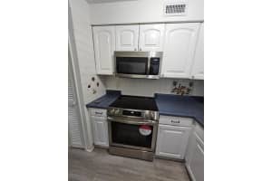 777 Se 2nd Avenue B309, Deerfield Beach, Fl 33441, Deerfield Beach