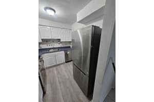 777 2nd Avenue, Deerfield Beach, FL 33441 - MLS#F10544115