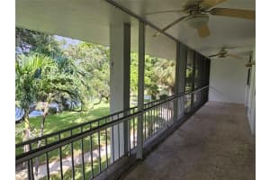 777 2nd Avenue, Deerfield Beach, FL 33441 - MLS#F10544115