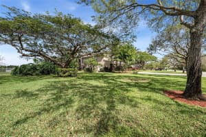 11047 Garden Ridge Court, Davie, FL 33328 - MLS#F10544116