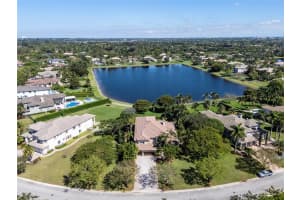 11047 Garden Ridge Court, Davie, FL 33328 - MLS#F10544116