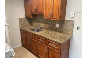 1555 Tyler Street, Hollywood, FL 33020 - MLS#F10544119