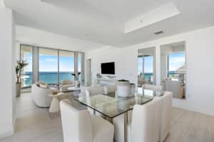 153 Seabreeze Boulevard, Fort Lauderdale, FL 33304 - MLS#F10544124