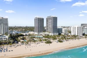 151 Seabreeze Boulevard, Fort Lauderdale, FL 33304 - MLS#F10544126