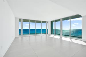 151 Seabreeze Boulevard, Fort Lauderdale, FL 33304 - MLS#F10544126