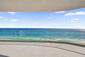 151 Seabreeze Boulevard, Fort Lauderdale, FL 33304 - MLS#F10544126