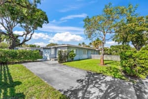 1003 4th Avenue, Fort Lauderdale, FL 33315 - MLS#F10544127