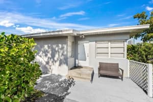 1003 4th Avenue, Fort Lauderdale, FL 33315 - MLS#F10544127