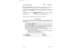 2626 10th Terrace, Wilton Manors, FL 33334 - MLS#F10544128