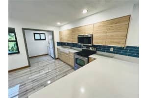 2626 10th Terrace, Wilton Manors, FL 33334 - MLS#F10544128