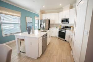 12767 Orvieto Way, Port Saint Lucie, FL 34987 - MLS#F10544129