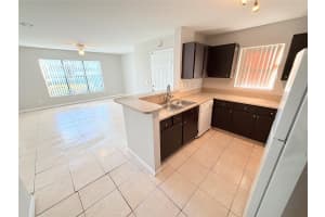 4005 87th Avenue, Sunrise, FL 33351 - MLS#F10544131