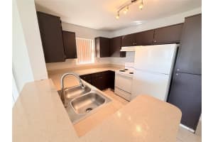 4005 87th Avenue, Sunrise, FL 33351 - MLS#F10544131