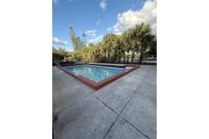 2075 Coral Ridge Drive, Coral Springs, FL 33071 - MLS#F10544135