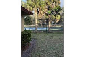 2075 Coral Ridge Drive, Coral Springs, FL 33071 - MLS#F10544135