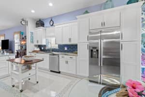 3017 Ocelot Way, Hutchinson Island, FL 34949 - MLS#F10544136