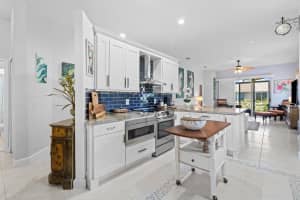 3017 Ocelot Way, Hutchinson Island, FL 34949 - MLS#F10544136