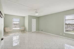 7076 Huntington Lane, Delray Beach, FL 33446 - MLS#F10544138