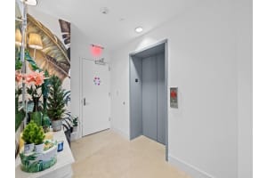 701 Fort Lauderdale Beach Boulevard, Fort Lauderdale, FL 33304 - MLS#F10544140