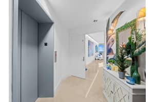 701 Fort Lauderdale Beach Boulevard, Fort Lauderdale, FL 33304 - MLS#F10544140