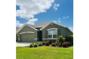 10880 Sw Pacini Way, Port St. Lucie, Fl 34987, Port Saint Lucie