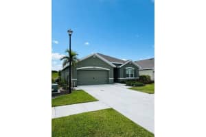 10880 Pacini Way, Port Saint Lucie, FL 34987 - MLS#F10544141