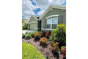 10880 Pacini Way, Port Saint Lucie, FL 34987 - MLS#F10544141