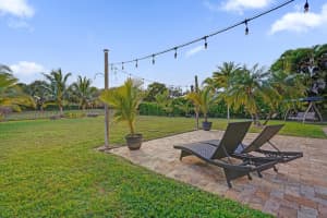 11324 72nd Place, Parkland, FL 33076 - MLS#F10544142