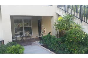 5880 Sample Road, Coral Springs, FL 33067 - MLS#F10544143