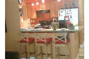 5880 Sample Road, Coral Springs, FL 33067 - MLS#F10544143