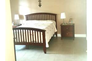 5880 Sample Road, Coral Springs, FL 33067 - MLS#F10544143